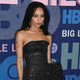 Image for article titled In Which My Real Life Intersects With Zoë Kravitz's and Channing Tatum's Possibly Fake Romance